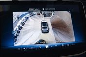 Mercedes E Klasa 200 d Mhev Avantgarde 9G-Tronic