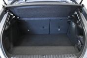 BMW Seria 1 118d M Sport