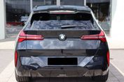 BMW X3 xDrive40d M Sport