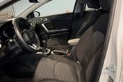 Kia XCeed 1.5 T-GDI M