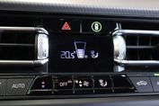 BMW Seria 2 Gran Coupe 218i M Sport