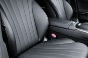 Mercedes Klasa E 220 d 4-Matic All-Terrain Avantgarde