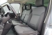 Renault Trafic Blue dCi L2