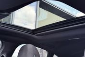 BMW Seria 4 430i xDrive M Sport aut