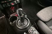Mini Mini Cooper Cabrio