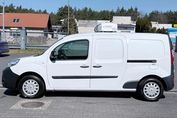 Renault Kangoo L2 Izoterma