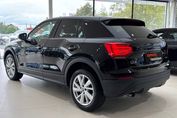 Audi Q2 30 TFSI