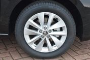Skoda Scala Selection 1.0 TSI