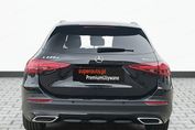 Mercedes Klasa C All-Terrain 220 d 4MATIC Avantgarde