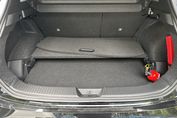 Nissan Qashqai N-Connecta 1.3 DIG-T mHEV  Xtronic