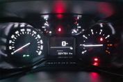 Toyota Proace City L1H1