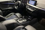 BMW Seria 2 218i M Sport