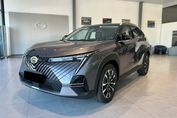 Gac Emkoo Luxury 2.0 HEV