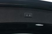 Audi Q5 40 TDI mHEV quattro Advanced S tronic