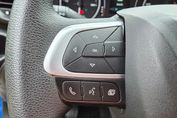Iveco Daily 35S16