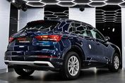 Audi Q3 35 TFSI Advanced