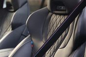 BMW X5 xDrive40d M Sport