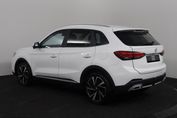 MG ZS 1.5 HEV+ Exclusive aut