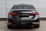 BMW Seria 5 520d xDrive M Sport