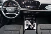 Audi A5 TFSI 110 kW S tronic