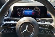 Mercedes GLB 200 mHEV AMG Line 7G-DCT