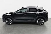 Kia Stonic 1.0 T-GDI L