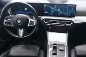 BMW Seria 3 320d xDrive mHEV M Sport aut
