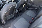 BMW Seria 1 118i Advantage aut