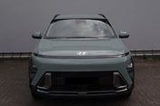 Hyundai Kona Executive 1.6 GDI Hybrid DCT