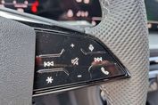 Audi Q5 TDI quattro S line