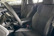 BMW X2 sDrive20i M Sport