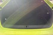 Skoda Octavia RS 2.0 TDI 4x4  DSG