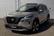 Nissan X-Trail VC-T e-POWER Tekna e-4ORCE