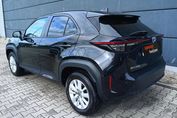 Toyota Yaris Cross Hybrid 1.5 Comfort
