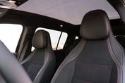 Mercedes GLB 200 AMG Line