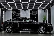 Audi A6 40 TDI  quattro S tronic