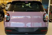 Gac AION UT EV Premium