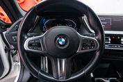BMW Seria 2 216d M Sport aut