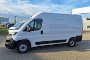 Fiat Ducato L2H2