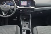 Ford Tourneo Connect Grand  Ecoblue Titanium