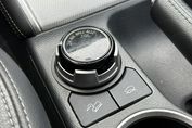 Mitsubishi L200 d Dc Instyle Plus