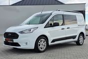 Ford Transit Connect 230 L2 Trend Powershift
