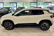 Jeep Avenger 1.2