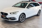 Seat Leon 1.5 TSI FR