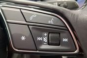 Audi A3 Sportback 35 TFSI