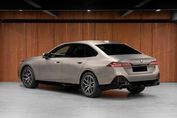 BMW Seria 5 520d xDrive M Sport