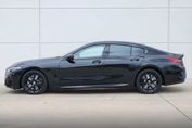 BMW Seria 8 Gran Coupe 840i xDrive