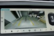 Jaguar E-Pace i4D FWD R-Dynamic S