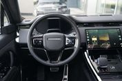 Land Rover Range Rover Sport 4.4 V8 P530 Autobiography