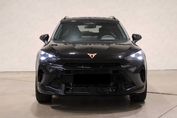 Cupra Formentor 2.0 TSI 4Drive DSG